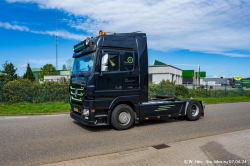 20240407-Truckrun-Horst-T2-00723